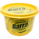 Sabão pastoso Barra 500 G