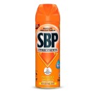 Inseticida SBP Aerosol 380 ML