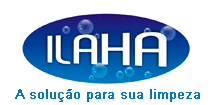 Ilaha - A solução para sua empresa