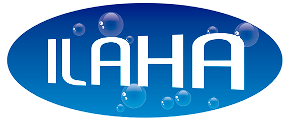 ILaha