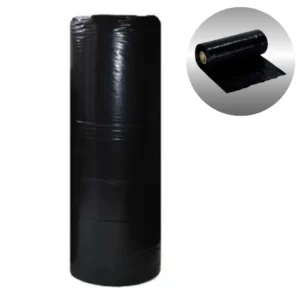 Bobina para Compactador