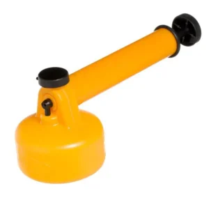 Bomba de Flit 370ML