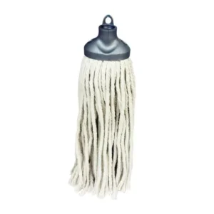 Cabeleira para MOP Nobre