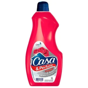 Casa & Perfume Mistero Di Amore 1L