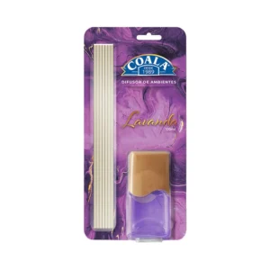 Coala Difusor de Aromas Lavanda 100ml