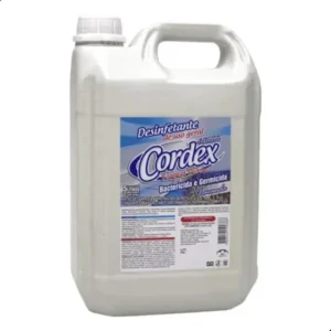 Desinfetante Lavanda CORDEX 5L