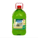 Desinfetante Pinho Silvestre Ilaha 5L
