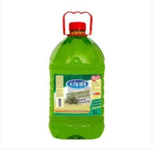 Desinfetante Pinho Silvestre 5L Ilaha