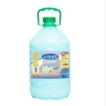 Desinfetante Talco Ilaha 5L