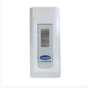 Dispenser Sabonete Líquido / Alcool Gel