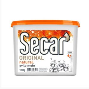 Evita Mofo Natural Secar 80g