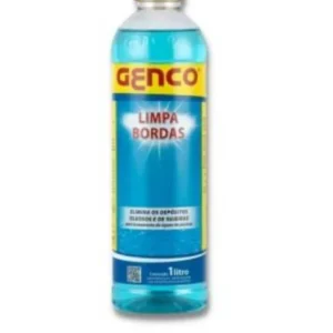 Limpa Bordas Genco L