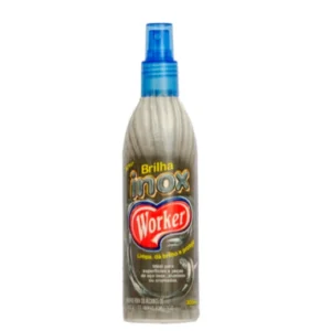 Limpador de Elevador 300 ML