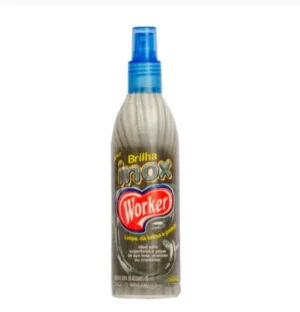 Limpador de Elevador 300 ML
