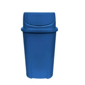 Lixeira Basculante 60L