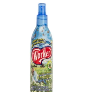 Odorizador de Ambiente Lavanda Spray 300ml