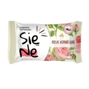 Sabonete 85g