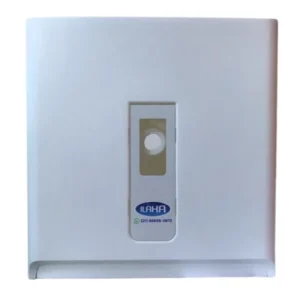 Porta Papel Higiênico Rolão