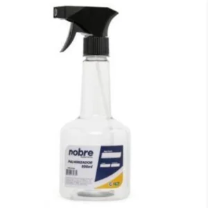 Pulverizador 500 ML