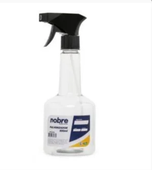 Pulverizador 500 ML