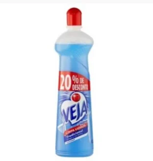 Multiuso Tipo Veja 500 ML