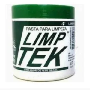 Pasta Limp Tek 500g
