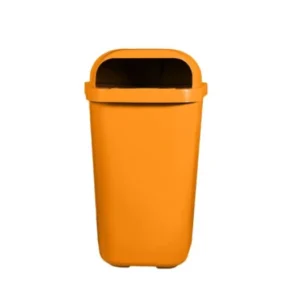 Papeleira 50L Com Suporte
