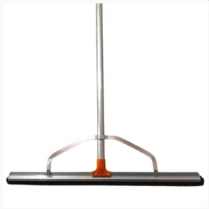 Rodo de Alumínio São João 60cm