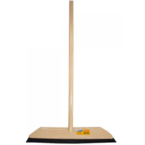 Rodo de madeira 40 cm Rossi