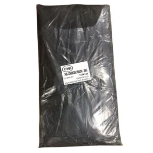 Sacos de lixo 240L FRILCA Comercial Pesado pct.100