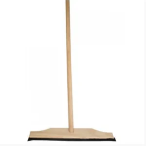 Rodo de madeira 40 cm São João