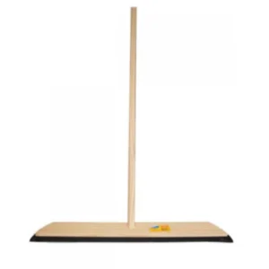 Rodo de madeira 60 cm Rossi
