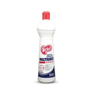Multiuso Tipo Veja 500ml