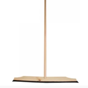 Rodo de madeira 60 cm São João