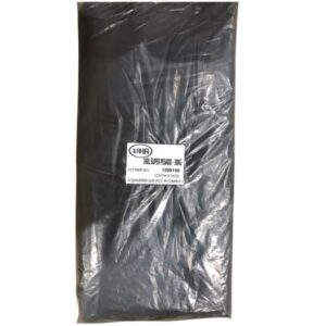 Sacos de lixo 360L FRILCA Super Pesado pct.50