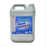 agua-sanitaria-ilaha-de-5litros