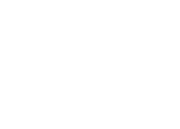 Entregas_white