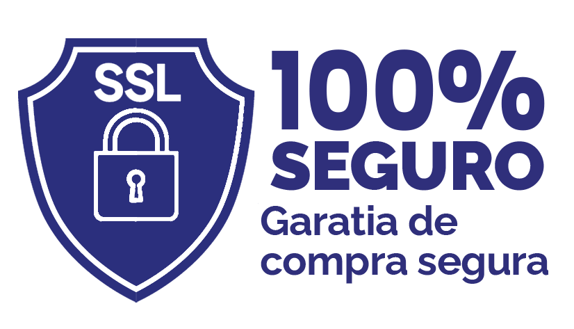 compra-segura