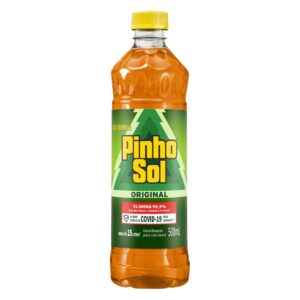 Pinho Sol 500ml