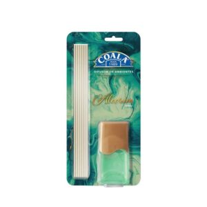 Coala Difusor de Aromas Alcrecim 100ml