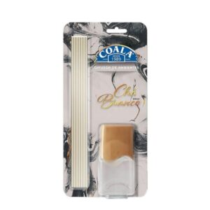 Coala Difusor de Aromas Chá Branco 100ml