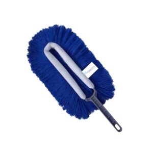 Espanador Moppita