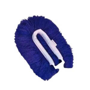 Refil Espanador Moppita