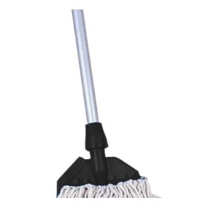 Garra Mop Água C/ Cabo Moppita
