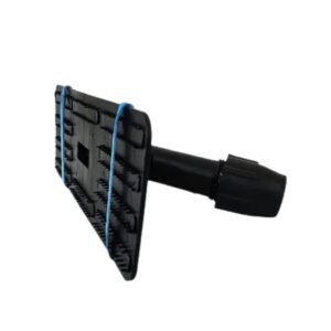 Minilock LT Preto Moppita