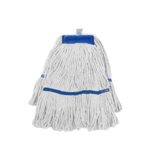 Mop Água Ponta Dobrada 300g Moppita