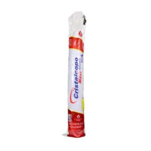Copo Plástico PP 200ml