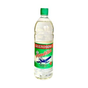 Querosene 1L Amália