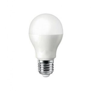 Lâmpada Led 15w Branca Bivolt