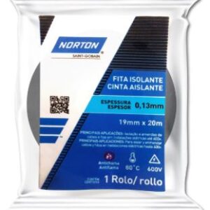 Fita Isolante 20M